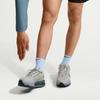 Unisex Nike U NK MDWT RUN MCRW 1PR - 168