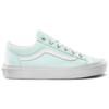 Vans Style 36 'Brushed Twill Soothing Sea' Women's Vans VN0A3DZ3VLP