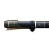 Shimano Stream Rod 26 Kokei L61
