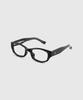 Beulluellipeonteu Vigor Black