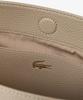 Lacoste Women'S My Lacoste Bucket Bag Nf5378K56G C87