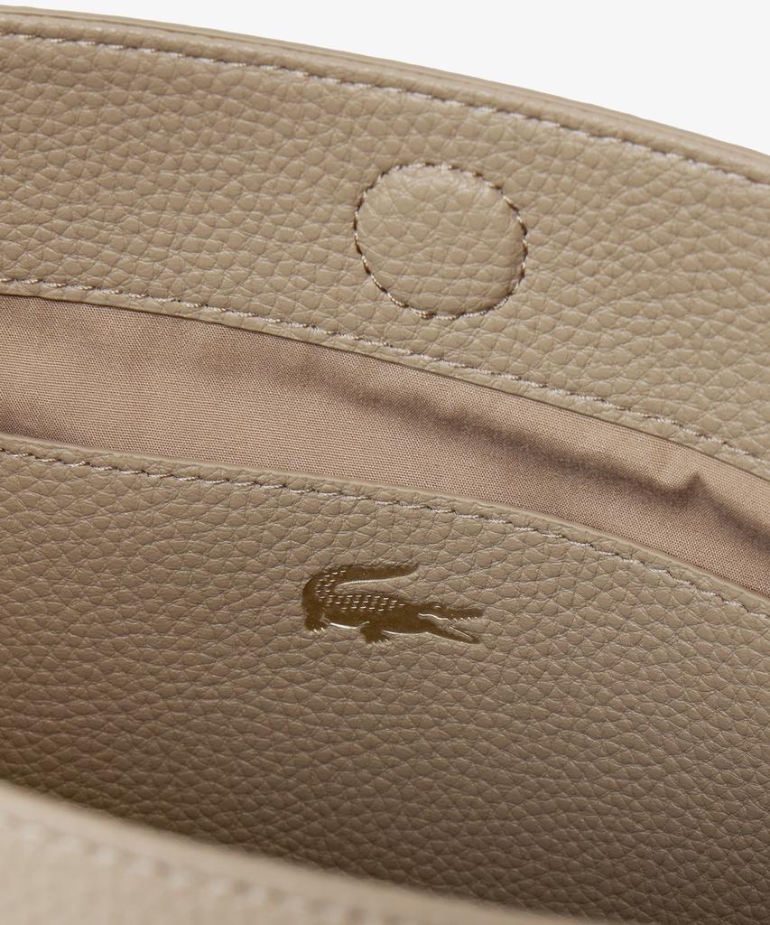 Lacoste Women'S My Lacoste Bucket Bag Nf5378K56G C87