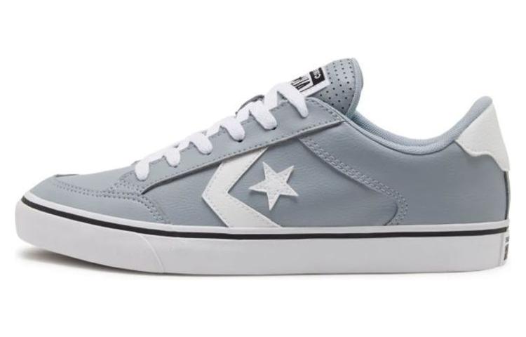 Converse Tobin Осенний тон Светло-синий A04567C 44.5