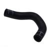 Radiator Hose For Opel GM Astra Adam Corsa Insignia Mokka 650194 55596898 650038