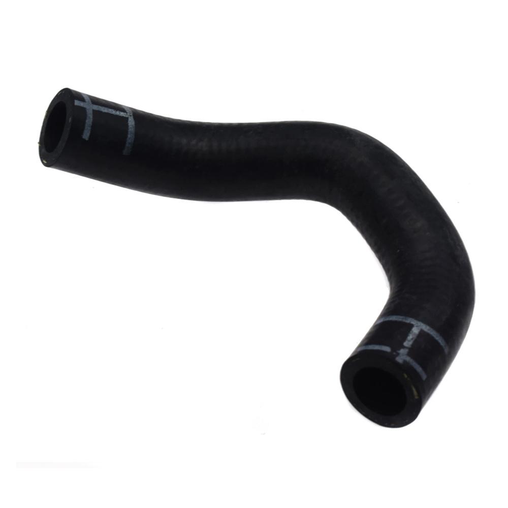 Radiator Hose For Opel GM Astra Adam Corsa Insignia Mokka 650194 55596898 650038