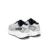 Беговые кроссовки Salomon Aero Blaze 3 Grvl