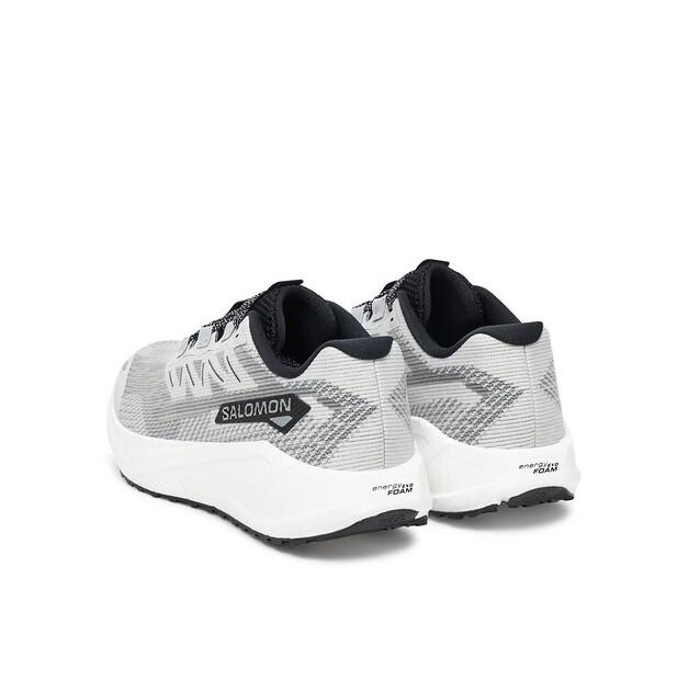 Беговые кроссовки Salomon Aero Blaze 3 Grvl