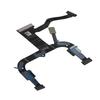 Gimbal Camera Flexible Flat Cable for  3  Flexible Cable Flexible Ribbon Cable FPC Material Repair Part