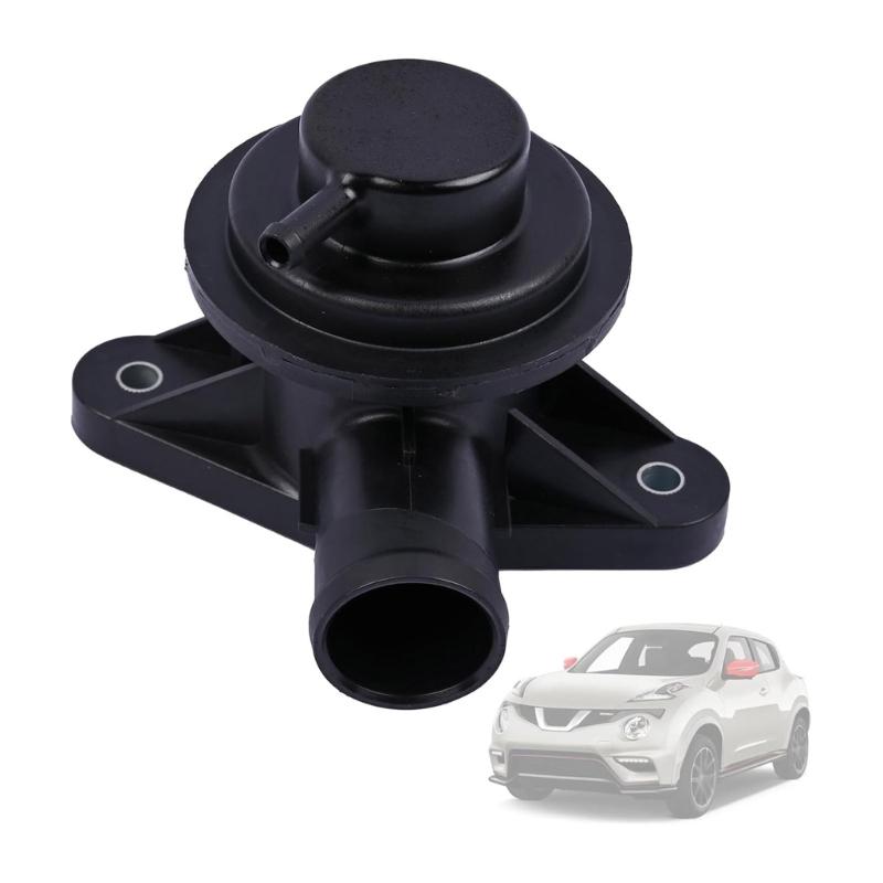 Automotive Accessories Engine Recirculation Valves for 2011-2017 Easy Installation 14483-1KC0A 14483-1KC1A