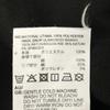 Adidas Langarm-Sweatshirt S schwarz Damen Gebraucht