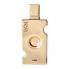 Ajmal, Evoke - Gold Edition, Eau De Parfum, Für Frauen, 75 ml