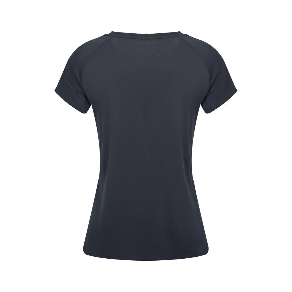 Under Armour Solid Color Sports Casual Running Loose Crew Neck Short Sleeve T-Shirt Unisex tops 21500139-001