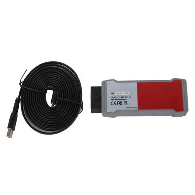 Outils de diagnostic – Testeurs électriques et outils de diagnostic
