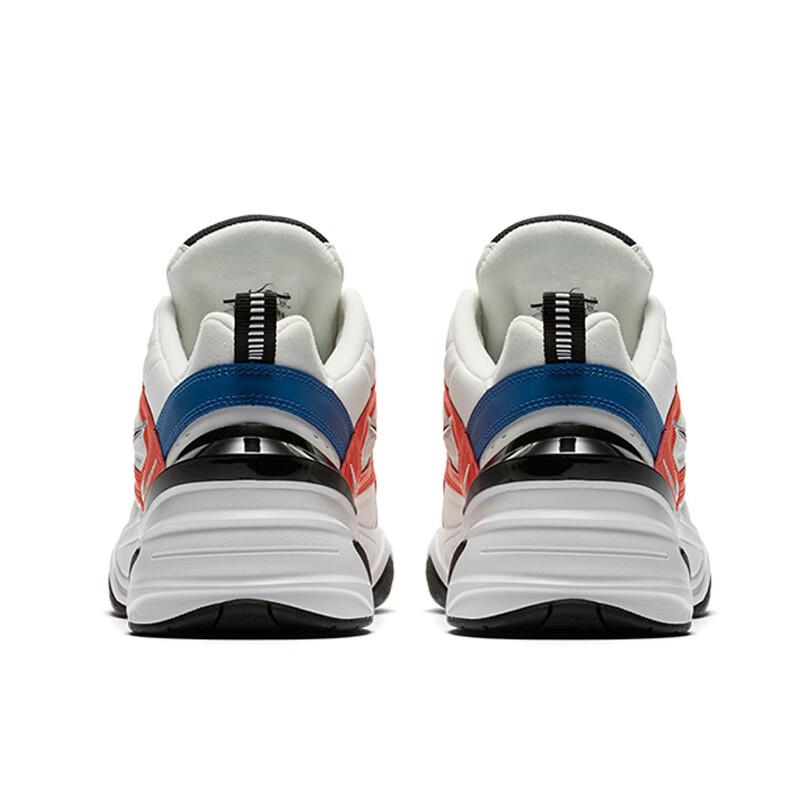 Nike M2K Tekno Herren Freizeitschuhe