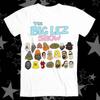 Tops – T-Shirts