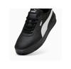 Puma Sneakers 398413