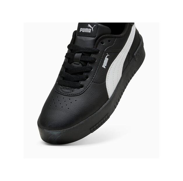 Puma Sneakers 398413