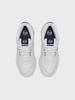 Sergio Tacchini Bb Court Lo (Snow White)