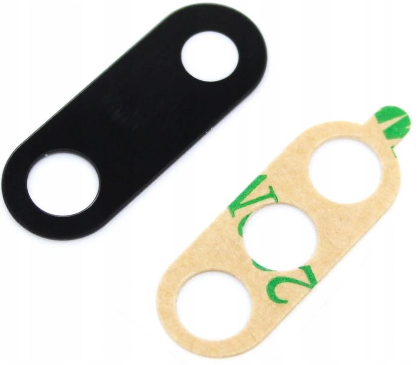 Camera lens eyelet REAR glass Nokia 6