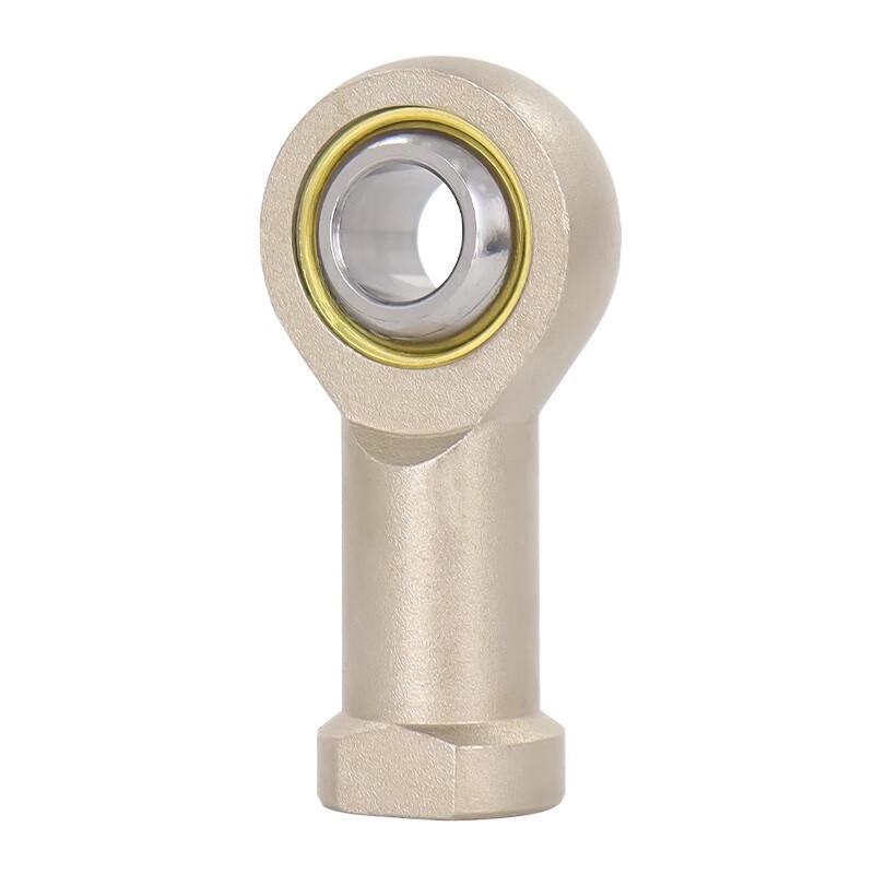 FFY Cylinder Fisheye Joint