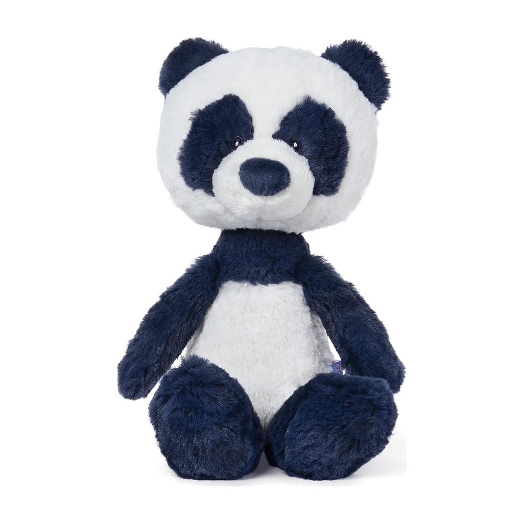 GUND Baby Toothpick Panda 6054292