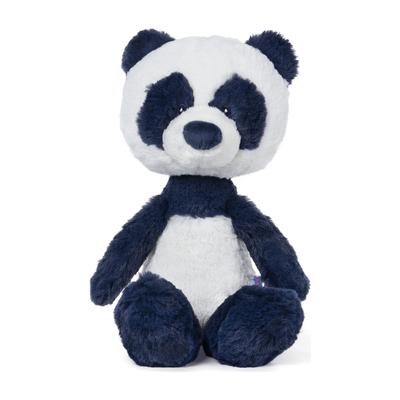 GUND Baby Toothpick Panda 6054292