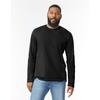 Gildan Mens Soft Style Long Sleeve T-Shirt