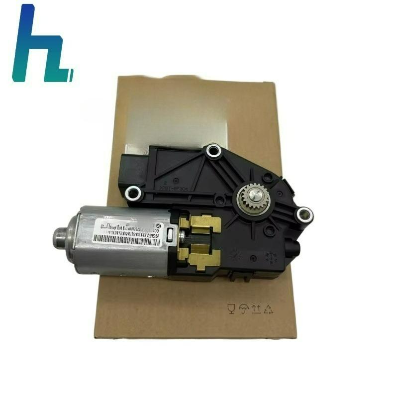 81631D3000 High Quality Sunroof Moon Roof Motor for 2016 - 2020 Hyundai Tucson TL 1.6T
