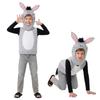 Costume de carnaval pentru femei – Costume de carnaval pentru femei