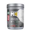MuscleBlaze Monohidrato de Creatina Micronizado CreAMP Polvo, 320g