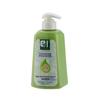 Heavy Duty Industrial Hand Wash 560ml