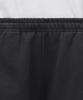Musinsa Standard Woman Women'S Relaxed Lounge Sweatpants [Dark Gray]