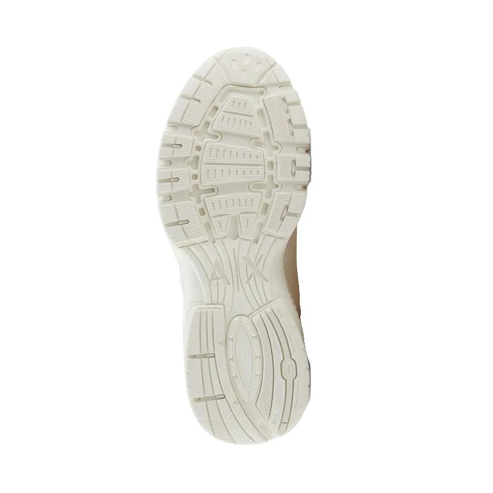 Armani Exchange Кросовки XW002153_AF19535