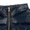 HAZZYS Women's PHIZ Series Winter Outdoor Casual Two-Piece Down Jacket