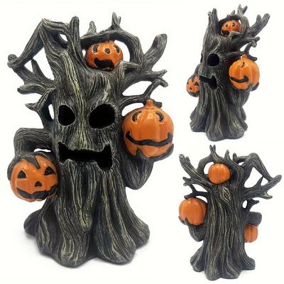 Akcesoria imprezowe – Akcesoria na Halloween