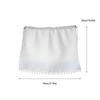 Strong Adsorption Car Sunshade Curtain Universal Suction Cup Curtain New Window Curtain  Travel