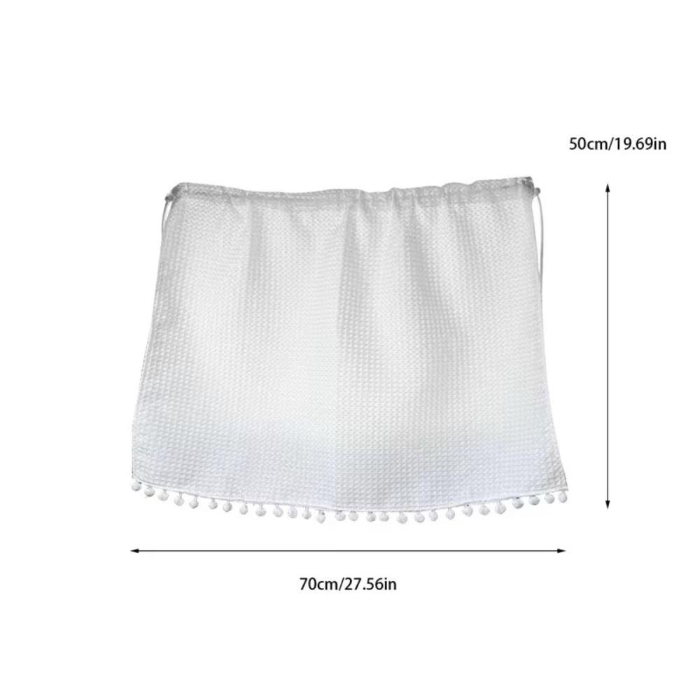 Strong Adsorption Car Sunshade Curtain Universal Suction Cup Curtain New Window Curtain Travel