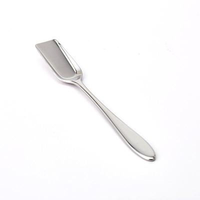 Stainless Steel Jam Spoon (BK-05)