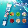 Knee Effusion Cream, Skeleton Penetrating Cream, Knee Effusion, Cartilage Wear And Swelling Pain Relief Cream
