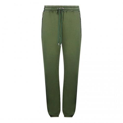 Parajumpers Mens Martina Jogging Bottoms