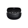 Bose Ultra Open Earbuds Charging Case Black