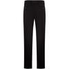 Tommy Hilfiger Casual Pants Men's MW0MW38912