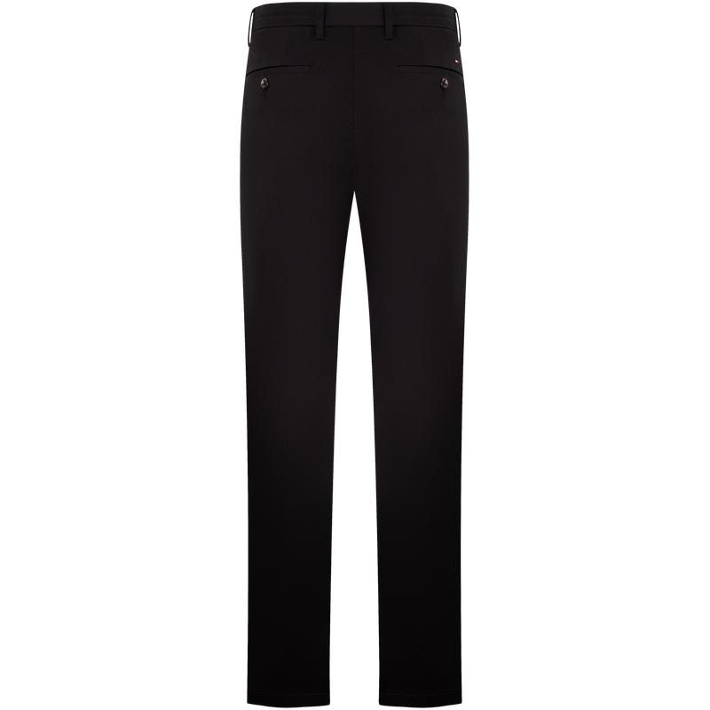 Tommy Hilfiger Casual Pants Men's MW0MW38912