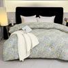 Roupa de cama – Cobertores