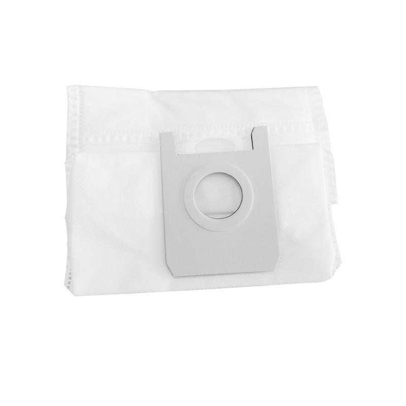 Compatible Dust Bag for Xiaomi Mijia Roborock EVE PLUS Vacuum Cleaner Accessories
