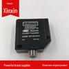 Baomeng Original Inductive Sensor IFRM 03P1505/CS35L