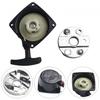 Recoil Pull Starter EB650 EBD600 For KASEI KS360 Garden Replacement Tool