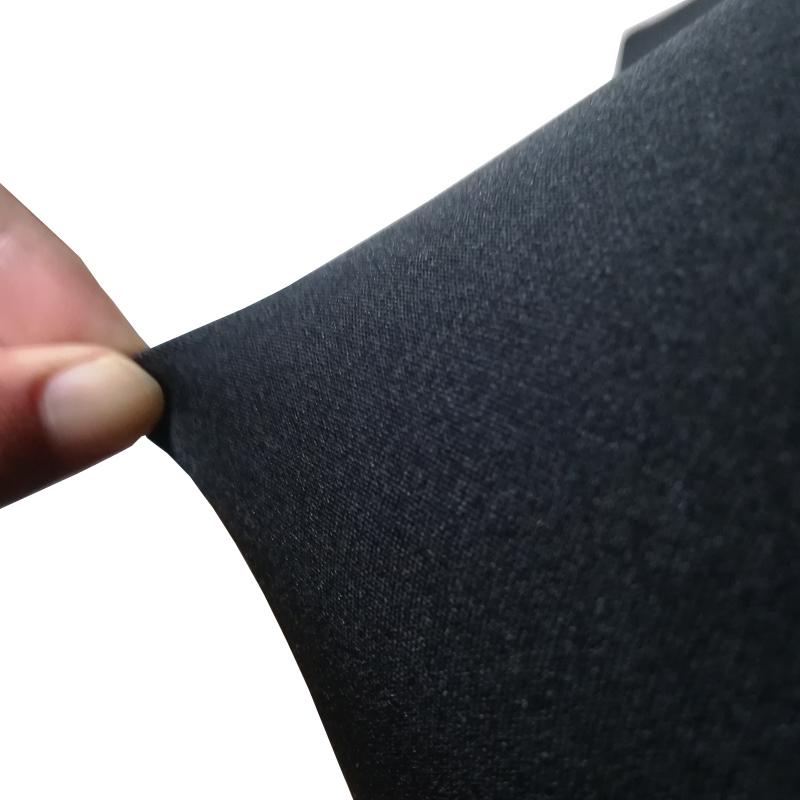 Huse pentru scaune de culoare solidă, spandex elastic, huse pentru scaune albe pentru sufragerie, nuntă, banchet, hotel, decor acasă