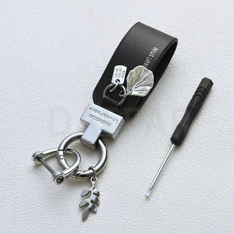TPU Car Key Case For Ford Puma Grand C Max Focus Mondeo Kuga Fiesta Ecosport Transit Kuga TPU Remote Key Case