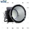 Weishu Industrial LED Tower Crane Floodlight